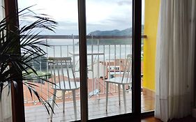 Mundaka Izaro Eye